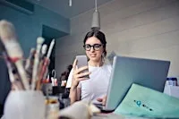 Business Basics for Creatives