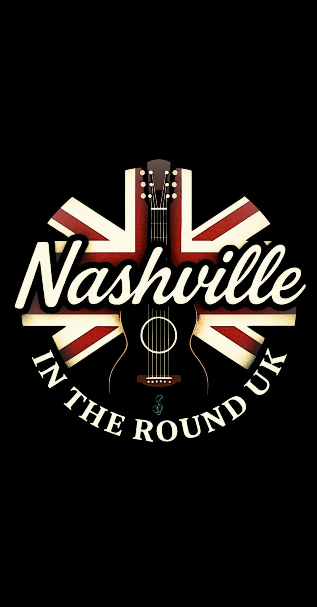 Nashville In The Round UK at Beyond Vinyl