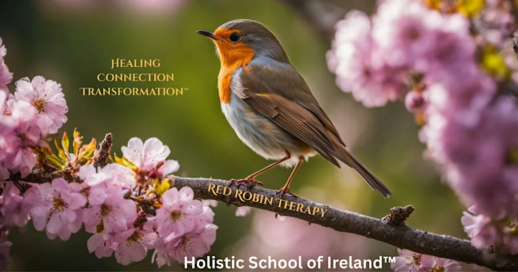 Healing Share Event at Setu Studio
