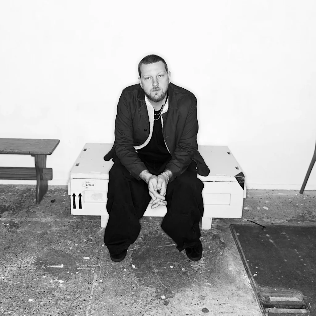 Alexander Wolfe & Strings @ Christchurch