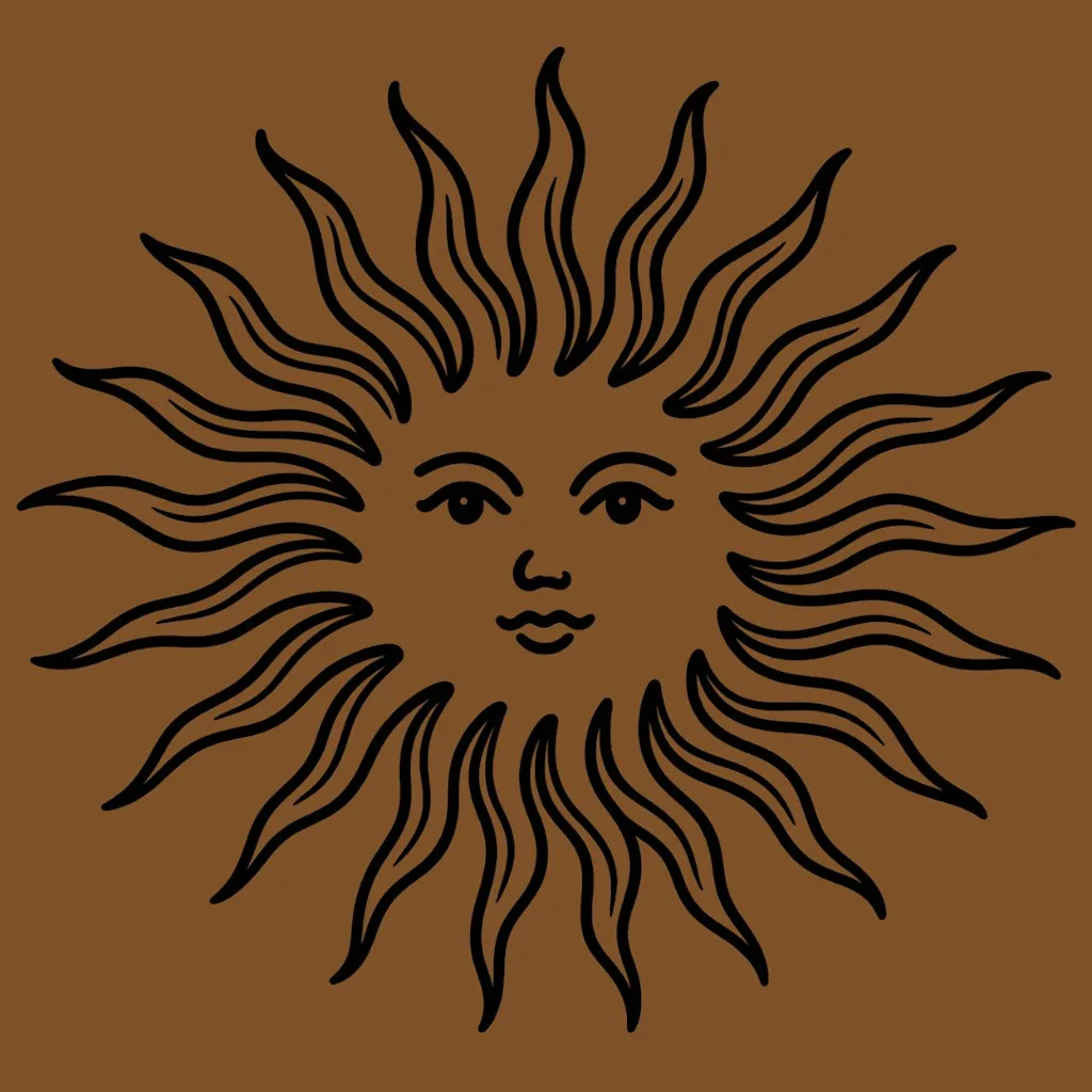 Friday Gong & Bowl Sound Bath 1hr - The Sighlence Room at Tilehouse Street Baptist Church
