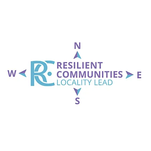 Community Friends - connect and collaborate