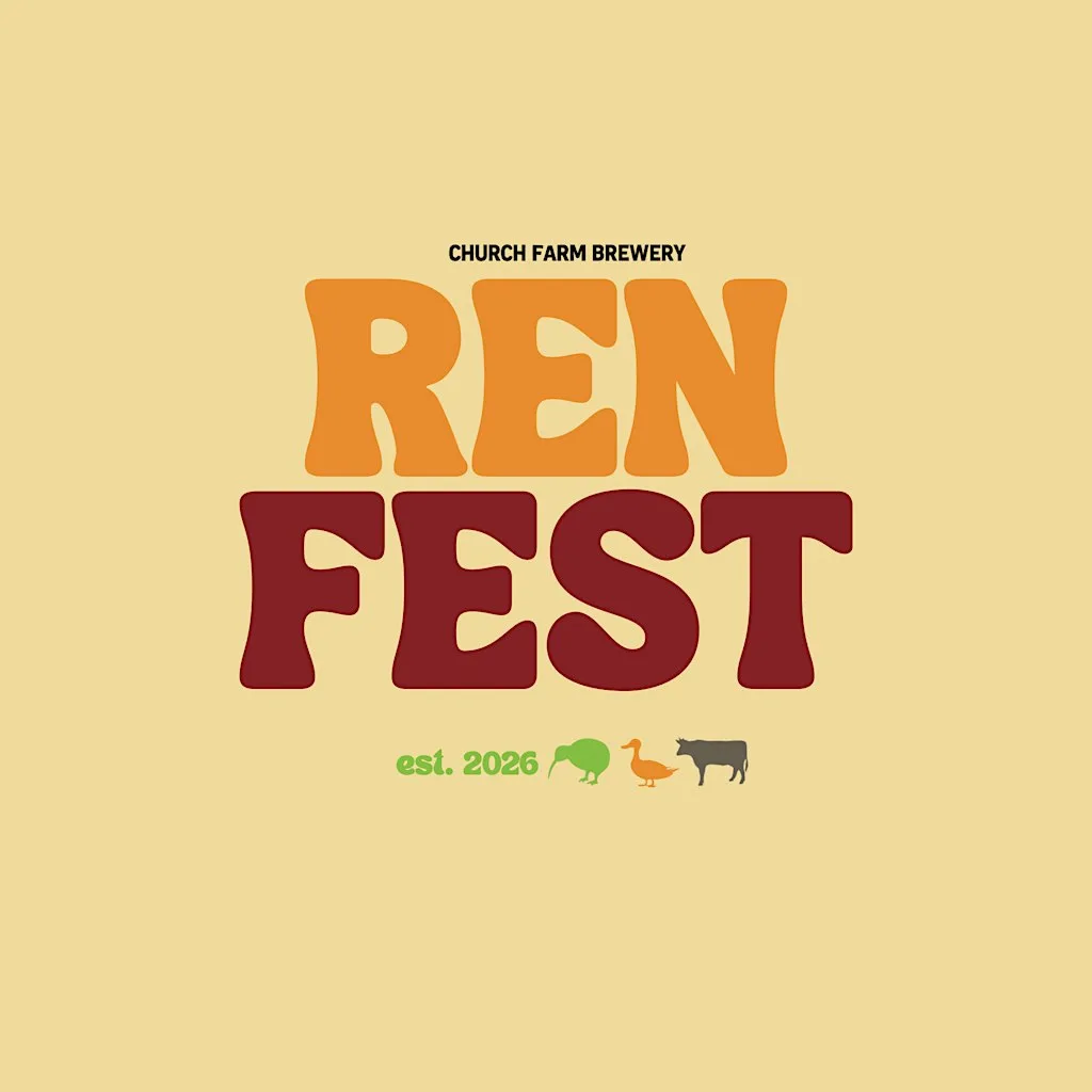 RenFest'27