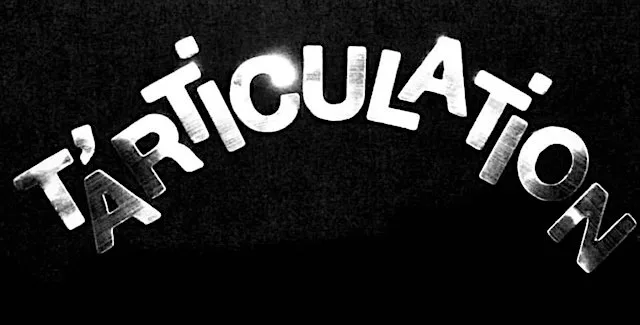 Keeping it Reel: T'Articulation's BookFest27 Open Mic Event at The Barley Mow