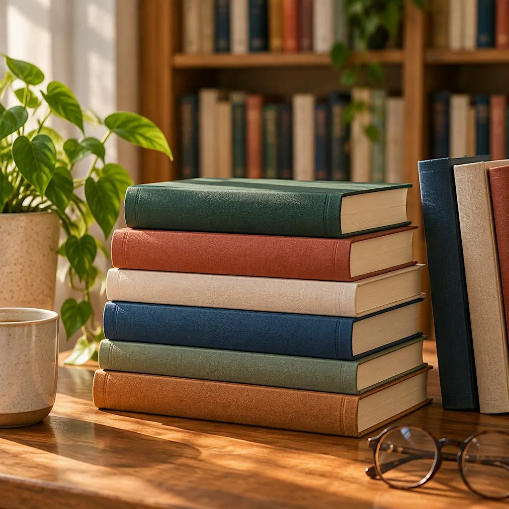 November 2026 - Reading Group for Counsellors and Therapists at Gloucestershire Counselling Service