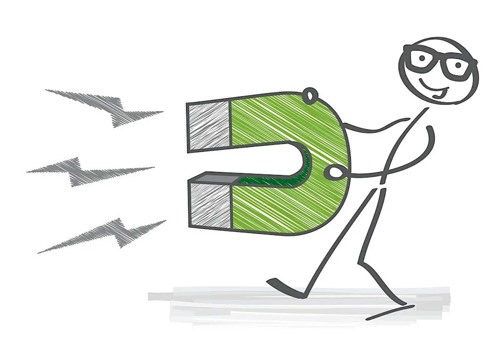 FREE Employer branding workshop: Become an employer of choice