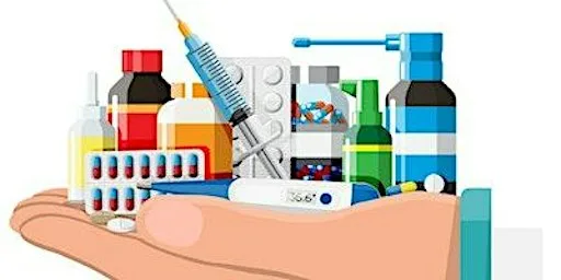 PGH Meds Management