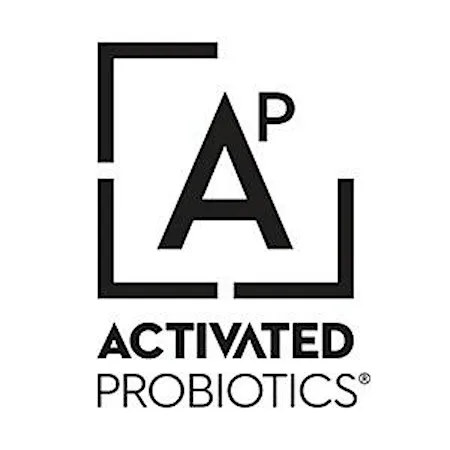 The Oral Microbiome and its impact on health