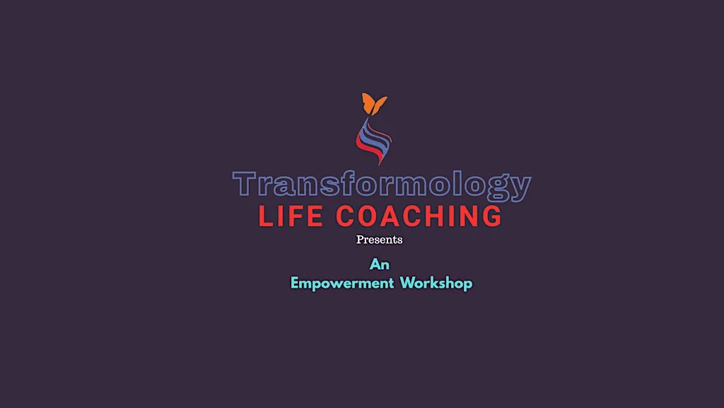 Be Empowered You Are Far More Powerful Than You Think... at Rhydyfelin Library