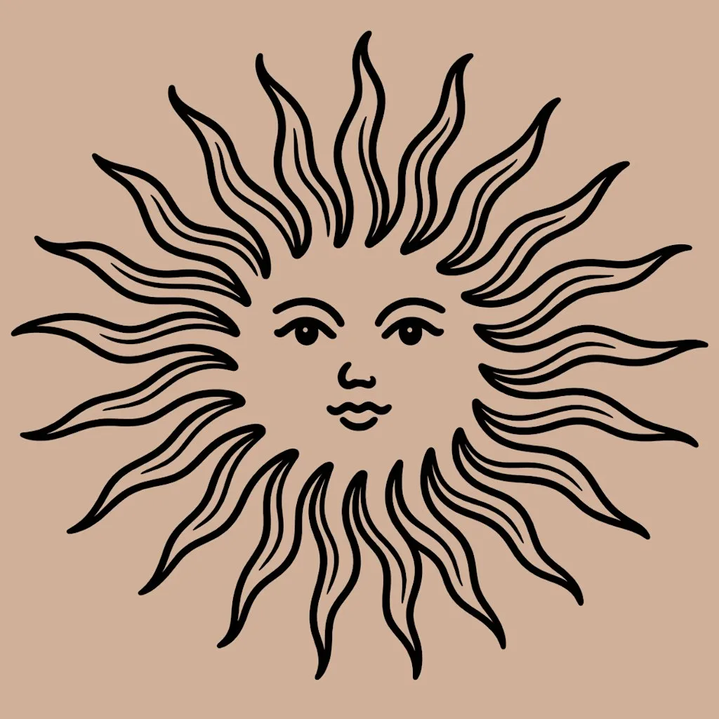 Sound Massage & Sound Bath - 1hr - 10 People Max - The Sighlence Room at St Faith's Church