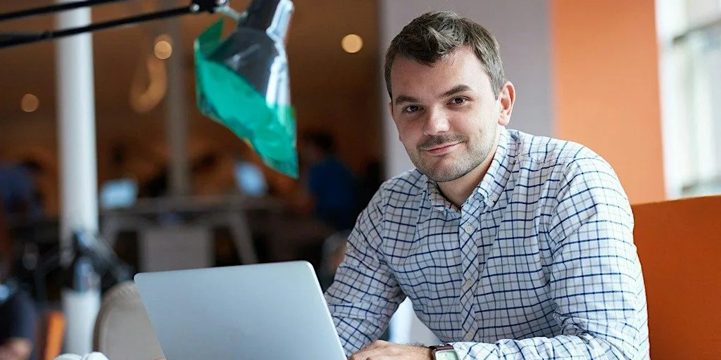Build your Website in a Day - 15th December 2026 in Hoole at Hoole Road