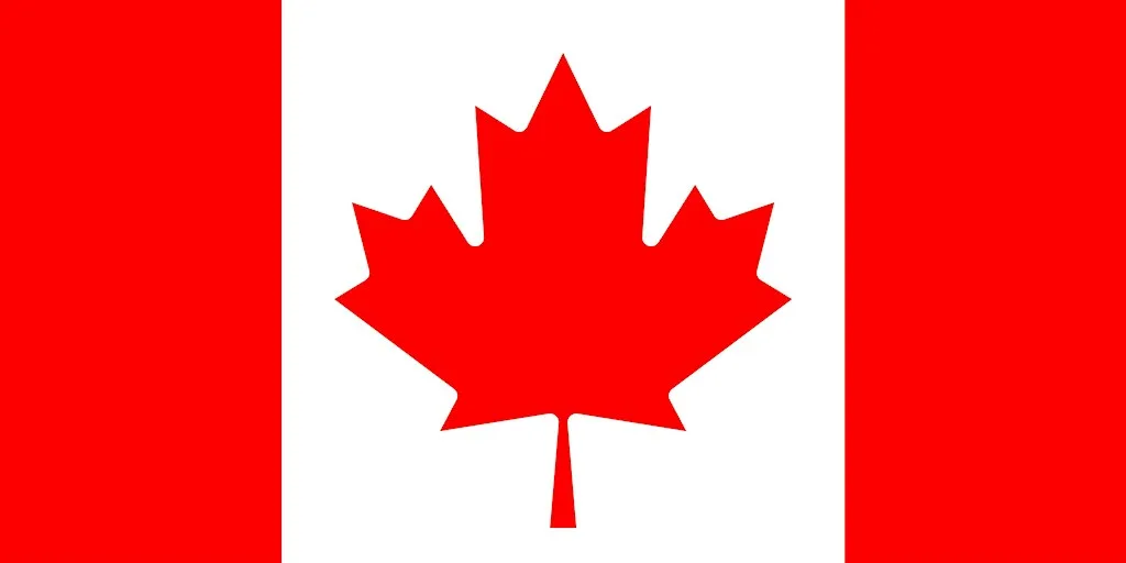 Canada Live - Birmingham - 20th March 2027 at Edgbaston Stadium