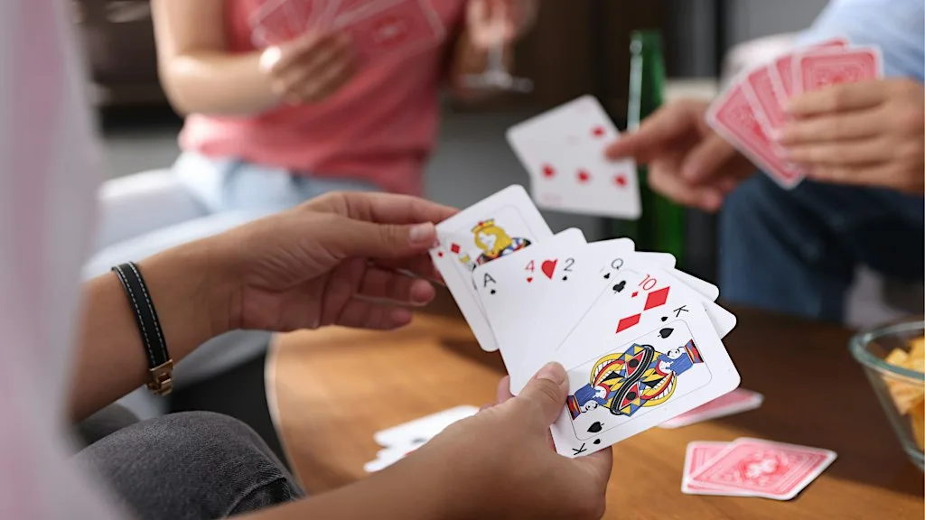 Art, Games and Puzzles at Signature at Caversham | Community Hobby Groups