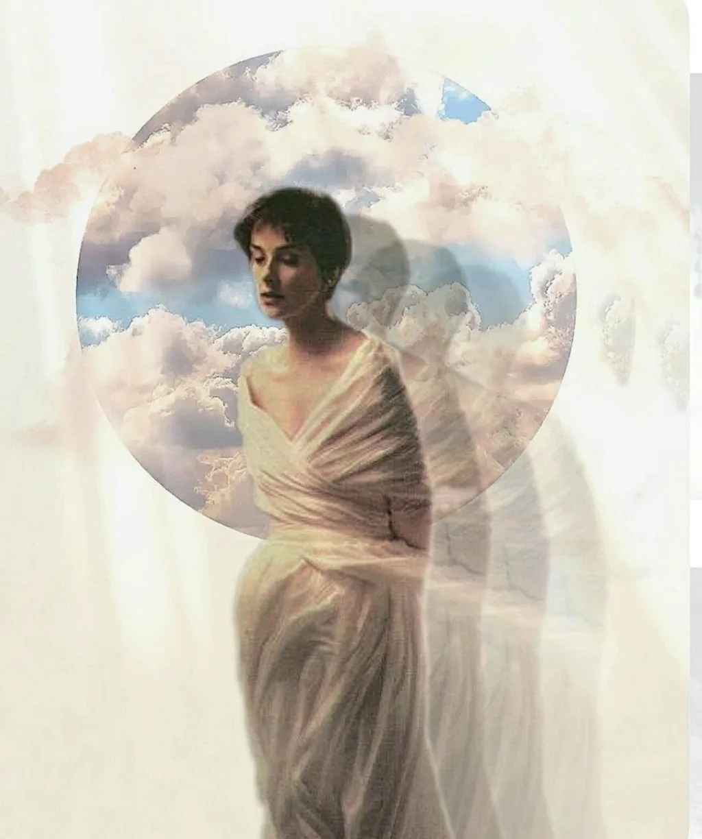 Exhale with Enya