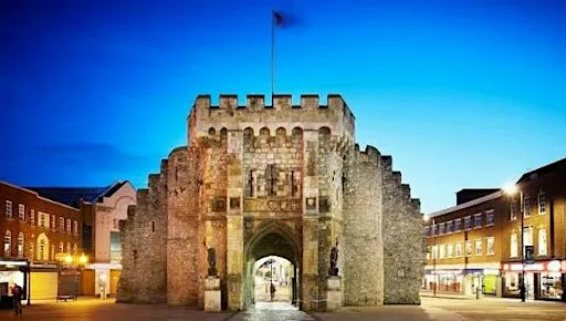 Southampton City Council Landlords Forum 2026