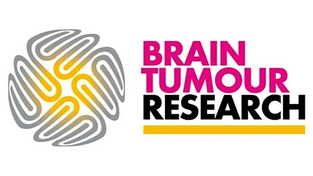 Charity Quiz for Brain Tumour Research at Lamb Inn