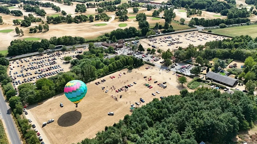 Patchings Art Fest 2027