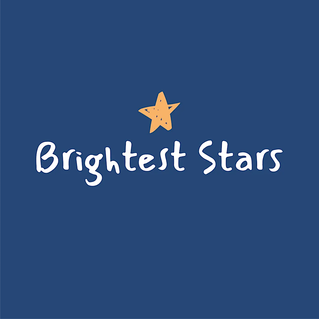 Brightest Stars Quiz Night 2027
