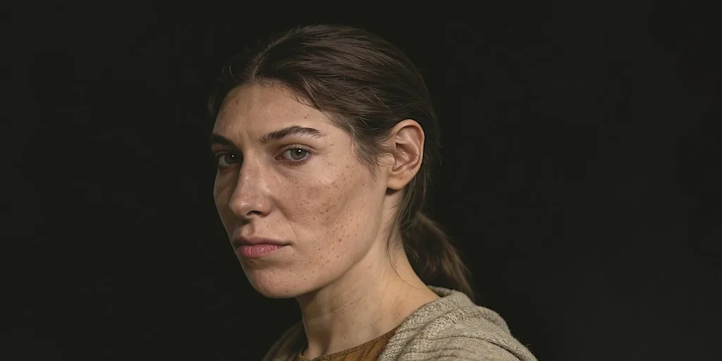 A Curator’s Tour of History in Our Bones at The McManus: Dundee's Art Gallery and Museum