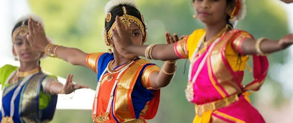 Diwali Celebratory Performance at Cutlery Works