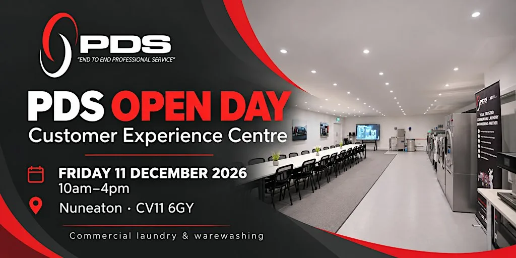 Customer Experience Centre Open Day