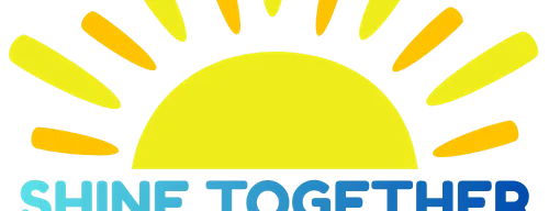 My Health Matters Week: Cardiff Community Health & Wellbeing Event