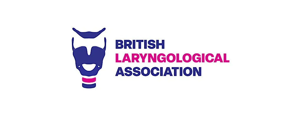 Wessex In-Office Laryngology Course 2026 in partnership with The BLA