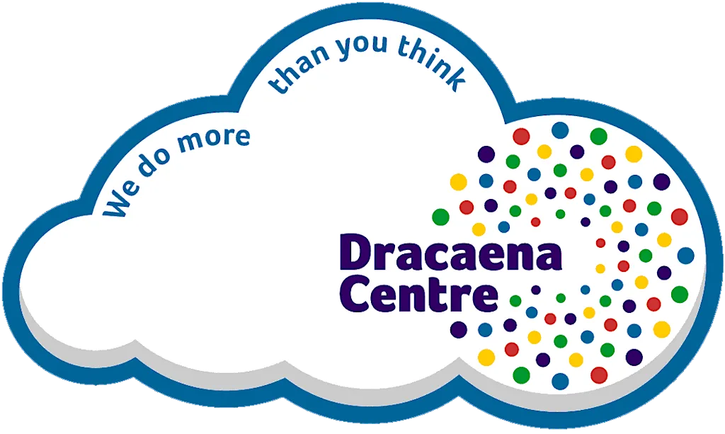 Network meeting at Dracaena Centre