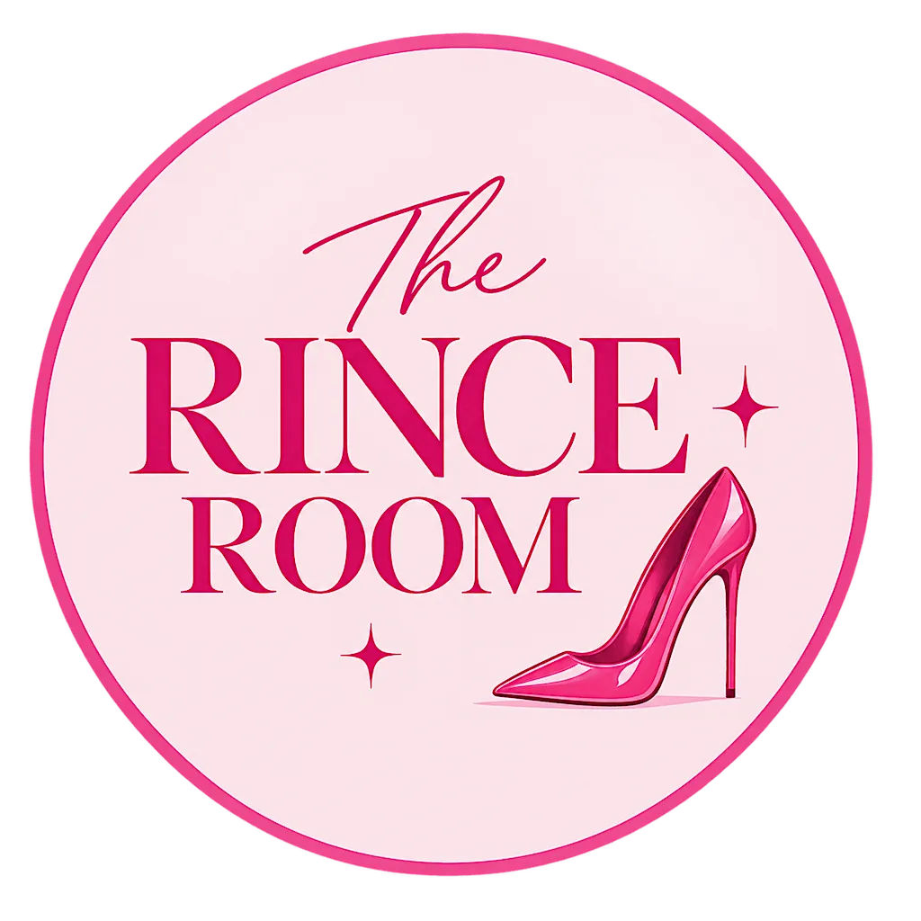 The Rince Room | Beginner heels | Nov & Dec ✨ at Balance Twenty One (Kerry Physiotherapy Centre)