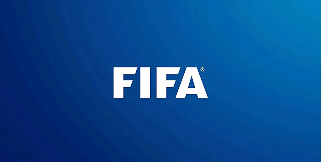 FIFA Agent Scouting Showcase - Essex
