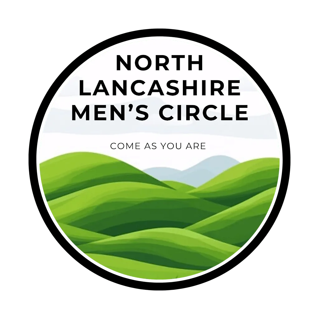 Men’s Circle at Slyne-with-Hest Memorial Hall - for hire