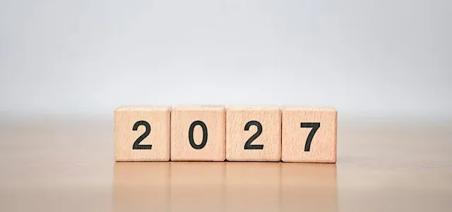15th Annual Employment Law Breakfast Briefing (Reading) at The Green Park Conference Centre