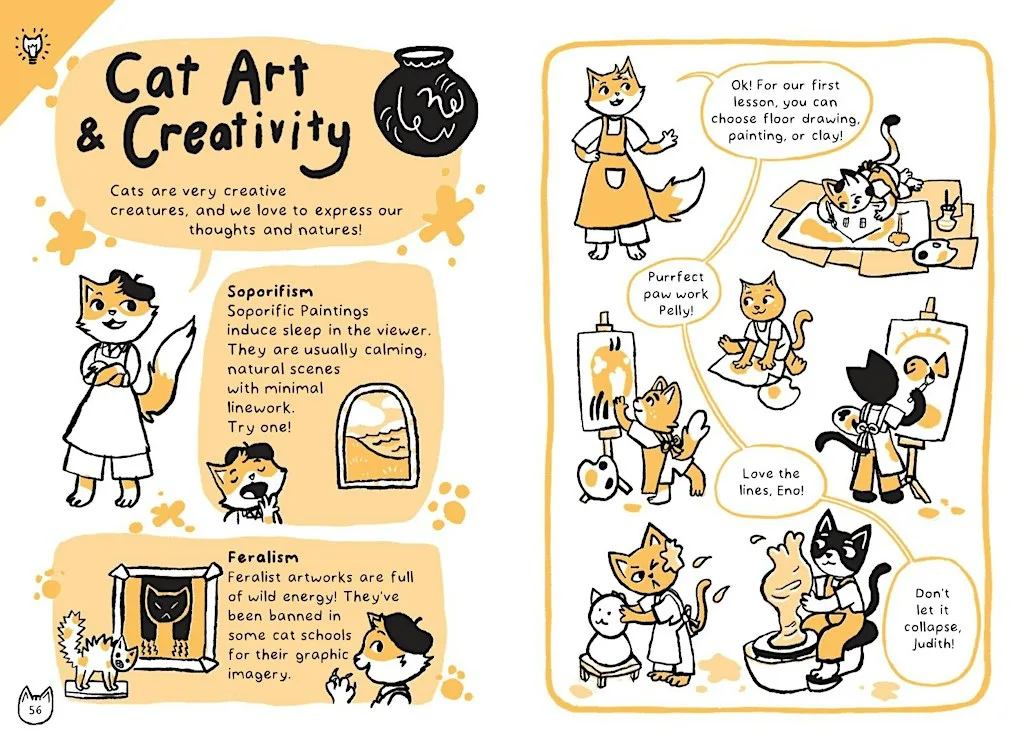 Children's Illustrator Event: Create Your Own Comic Strip with Rose Robbins - West Bridgford Library at West Bridgford Library