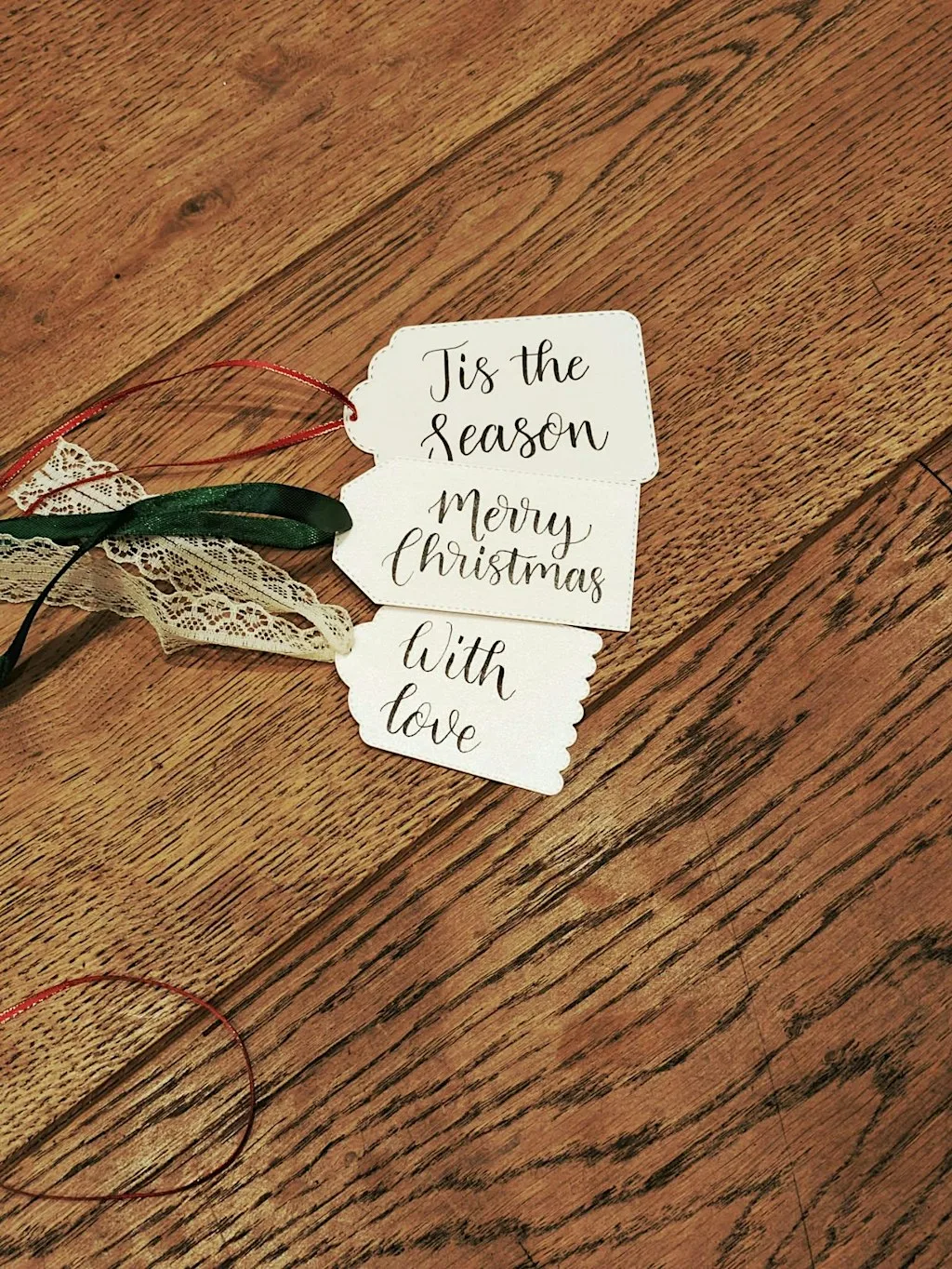 Prosecco & Pens - a beginner's calligraphy workshop at Puffin Pottery
