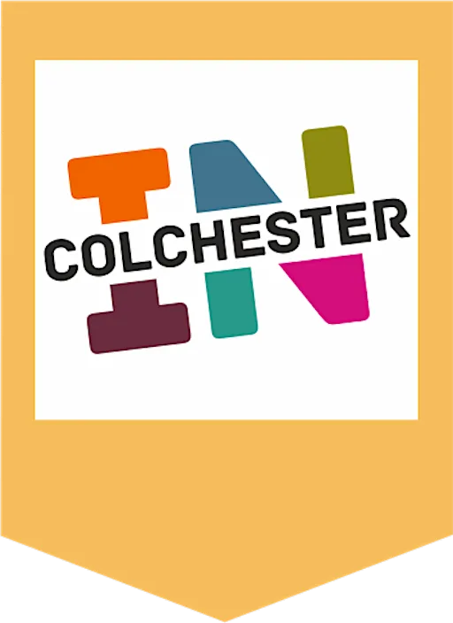 InColchester International Men's Day Networking Event at Metro Bank