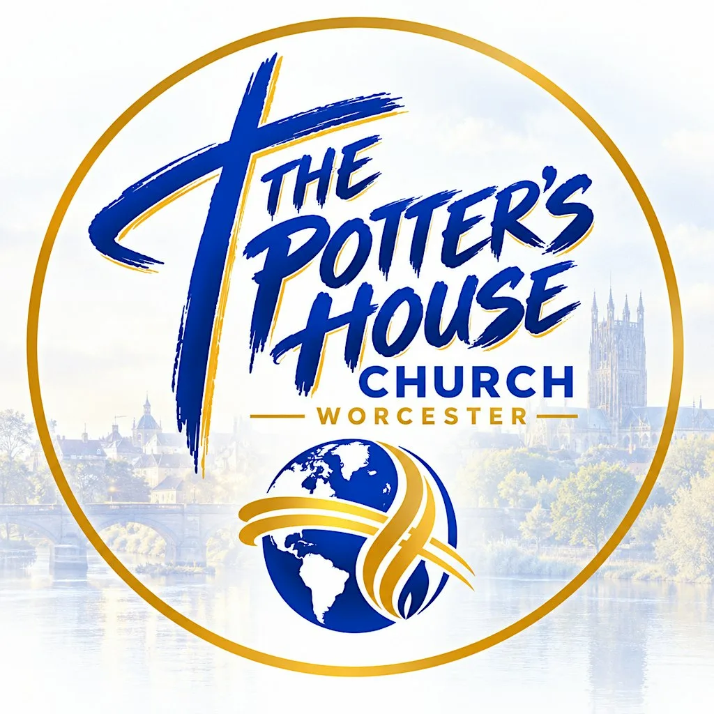 Church Service