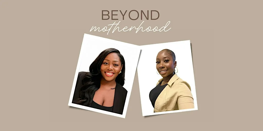 Beyond Motherhood