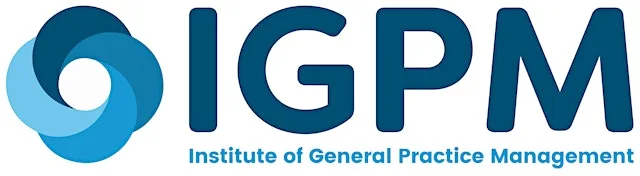 IGPM Practice Management Conference - Leeds at Leeds United Foundation