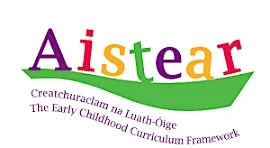 Aistear - Workshop 1