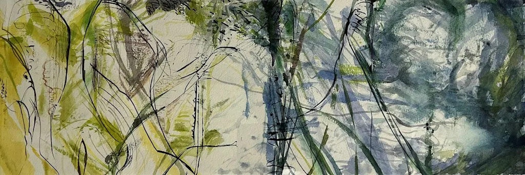 RBDS Gallery Exhibition at Rodney Black Design Studios Limited