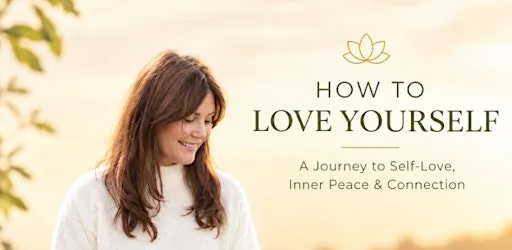 Self Love, Yoga Nidra and Sound Healing: A Women's Wellbeing Workshop at Crosby Lakeside Adventure Centre Car Park