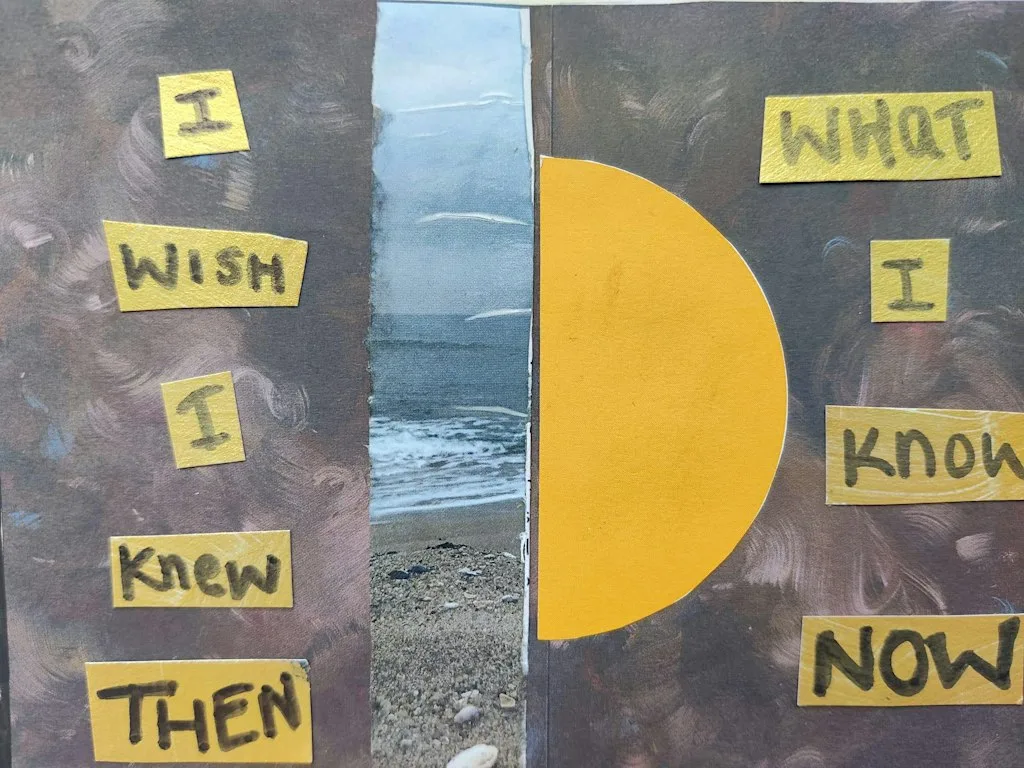 DVR Galway: Knowledge Is a Weapon Zine Workshop | 126 Artist-run Gallery at 126 Artist-run Gallery