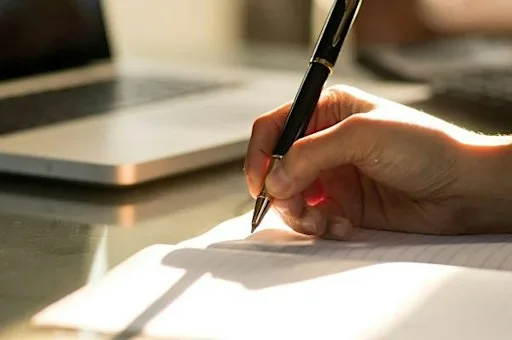 Deputyship and Lasting Power of Attorney - Information and Q&A session at Grimsby Town Hall