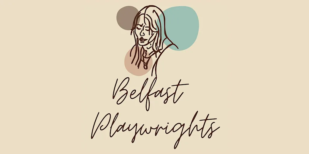 A Night of Theatre & Music : Belfast Playwrights Fundraiser at The Commons