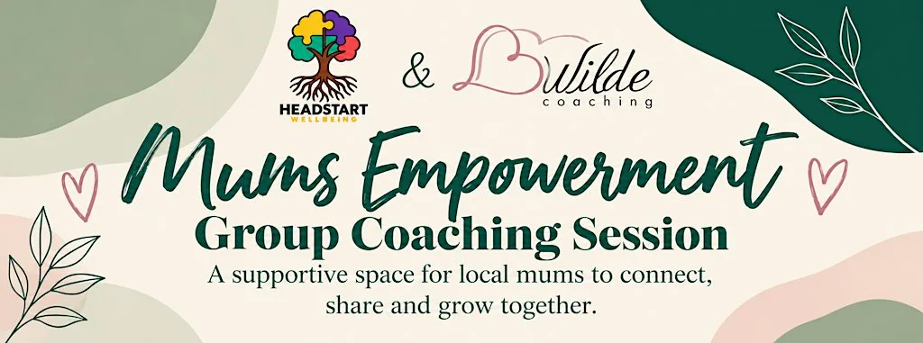 Mums Empowerment