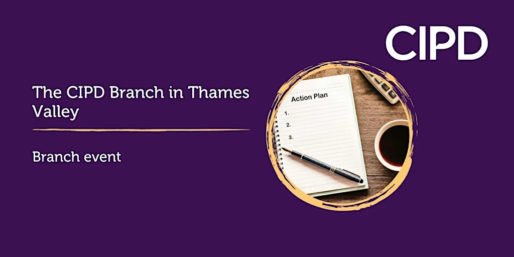 Building a menopause action plan that works at Courtyard by Marriott Oxford South