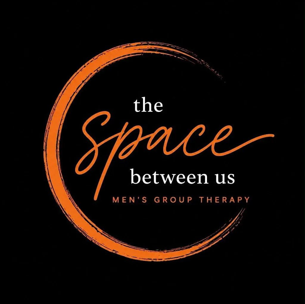 The Space Betwwen Us Mens Group Therapy