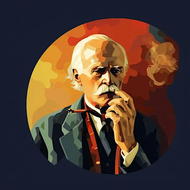 The Psychology of Carl Jung at Bonar Hall