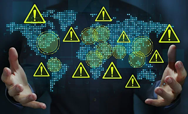 Assessing Geopolitical risk: past, present, and future at The Bentley Room, The Pitt Building