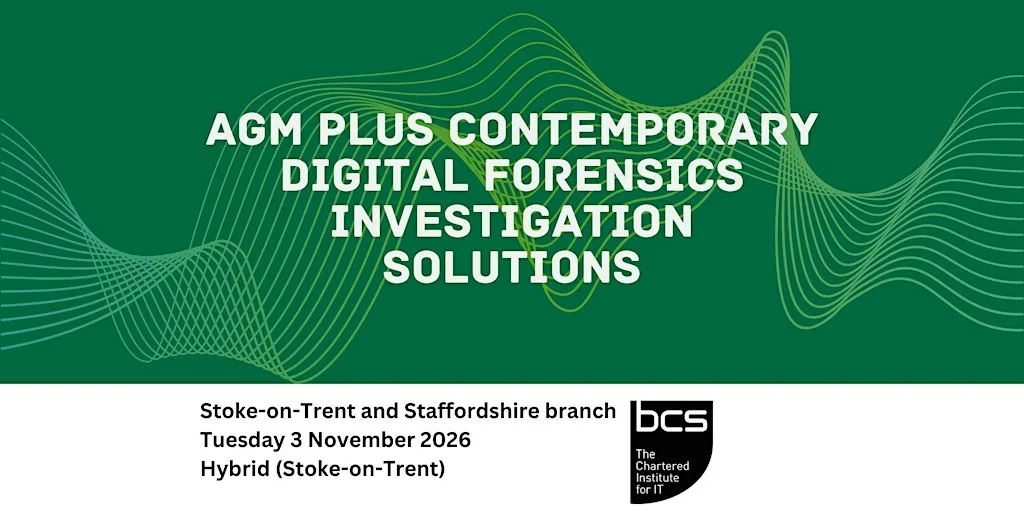Hybrid: AGM plus Contemporary digital forensics investigation solutions